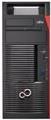 Купить Fujitsu Celsius M7010Xpower - Tower - 4U - 1 x Core i9 10920X X-series / 3.5 GHz - RAM 64 GB - SSD 1.024 TB - NVMe - DVD SuperMulti - keine Grafiken - GigE - Win 10 Pro 64-Bit - Monitor: keiner (VFY:M7010WP931IN) в магазине wardena.ru