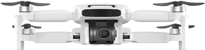 Купить FIMI X8 MINI V2 STANDARD DRONE WHITE (X8 MINI V2 STANDARD) в магазине wardena.ru