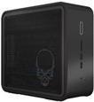 Купить Intel Next Unit of Computing Kit 9 Extreme Kit - NUC9i7QNX - Barebone - Mini-PC - Mobile Intel CM246 - 1 x Core i7 9750H / 2.6 GHz - RAM 0 GB - UHD Graphics 630 - GigE, 802.11ax - WLAN: Bluetooth 5.0, 802.11a/b/g/n/ac/ax (BXNUC9I7QNX) в магазине wardena.ru