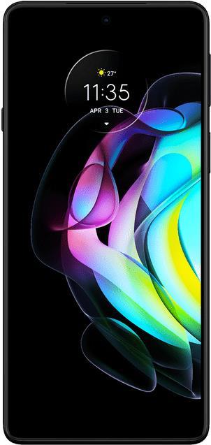 Купить Motorola Edge 20 17 cm (6.7" ) Dual-SIM Android 11 5G USB Typ-C 8 GB 128 GB 4000 mAh Grau (PAR0000SE) (PAR00000SE) в магазине wardena.ru