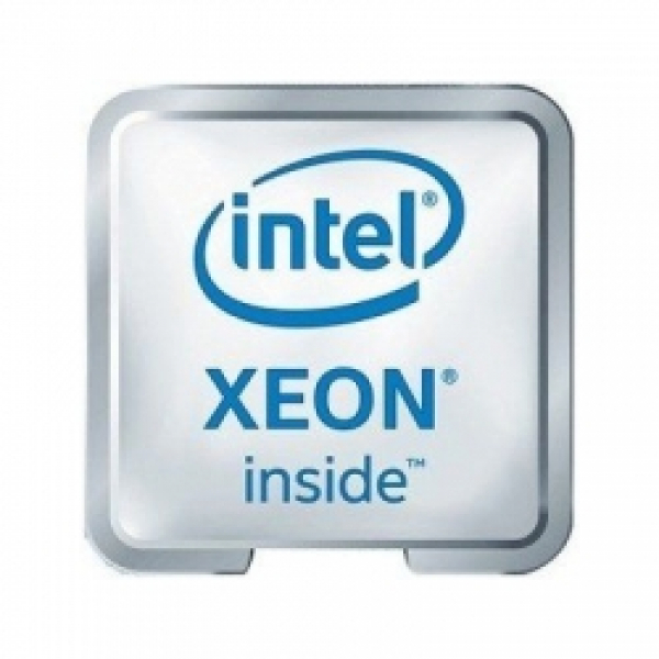 Купить Processor Intel P4X-CLXW2235-SRGVA 3.80GHz 6C/12T Intel Xeon W-2200 LGA2066 (CLX-W2235) в магазине wardena.ru