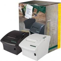 Купить Metapace Schnittstelle, WLAN, schwarz MetapaceSchnittstelle, WLAN, 802.11b/g/n, 2,4GHz, passend für Metapace T-3II, Farbe: schwarz (META-4ws) в магазине wardena.ru