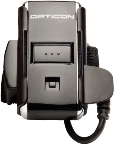Купить Opticon RS-2006 Finger/Ring scanner (13919) в магазине wardena.ru