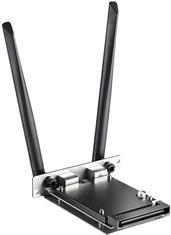 Купить OPTOMA TECHNOLOGY WIFI AZ832-HN NEW (H1AX00000246) в магазине wardena.ru