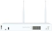 Купить Sophos XGS 116w - Sicherheitsgerät - GigE - Wi-Fi 5 - 2.4 GHz, 5 GHz - Desktop (XY1BTCHEU) в магазине wardena.ru