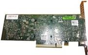 Купить DELL Broadcom 57412 - Netzwerkadapter - PCIe - 10 Gigabit SFP+ x 2 - für PowerEdge R440, R540, R640, R740, R740xd, R7415, R7425, R940, T440, T640 (540-BBUN) в магазине wardena.ru