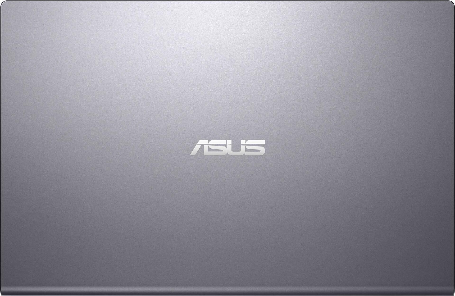 Купить ASUS F515EA-BQ1544T Notebook 39,6 cm (15.6" ) Full HD Intel® Core™ i5 8 GB DDR4-SDRAM 512 GB SSD Wi-Fi 5 (802.11ac) Windows 10 Home Grau (90NB0TY1-M30680) в магазине wardena.ru