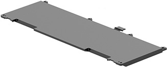 Купить HP M02027-002 Notebook-Ersatzteil Akku (M02027-002) в магазине wardena.ru