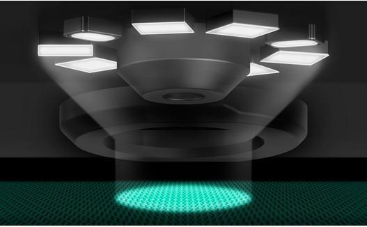 Купить Epson SD-10 (ECSP) - Schwarz - LCD - Akku (B41CK17301B0) в магазине wardena.ru