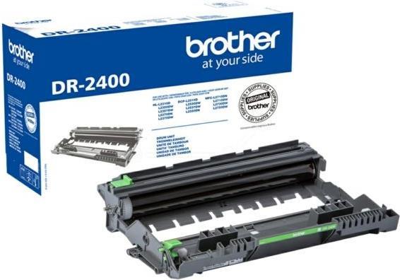 Купить Brother DR243CL - Original - Trommeleinheit - für Brother DCP-L3510CDW, HL-L3290CDW, MFC-L3710CW, MFC-L3730CDN, MFC-L3750CDW, MFC-L3770CDW в магазине wardena.ru
