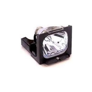 Купить CoreParts - Projektorlampe (gleichwertig mit: Optoma BL-FU310B, DE.5811118436) - 310 Watt - 3000 Stunde(n) - für Optoma EH500, X600 (BL-FU310B / DE.5811118436) в магазине wardena.ru
