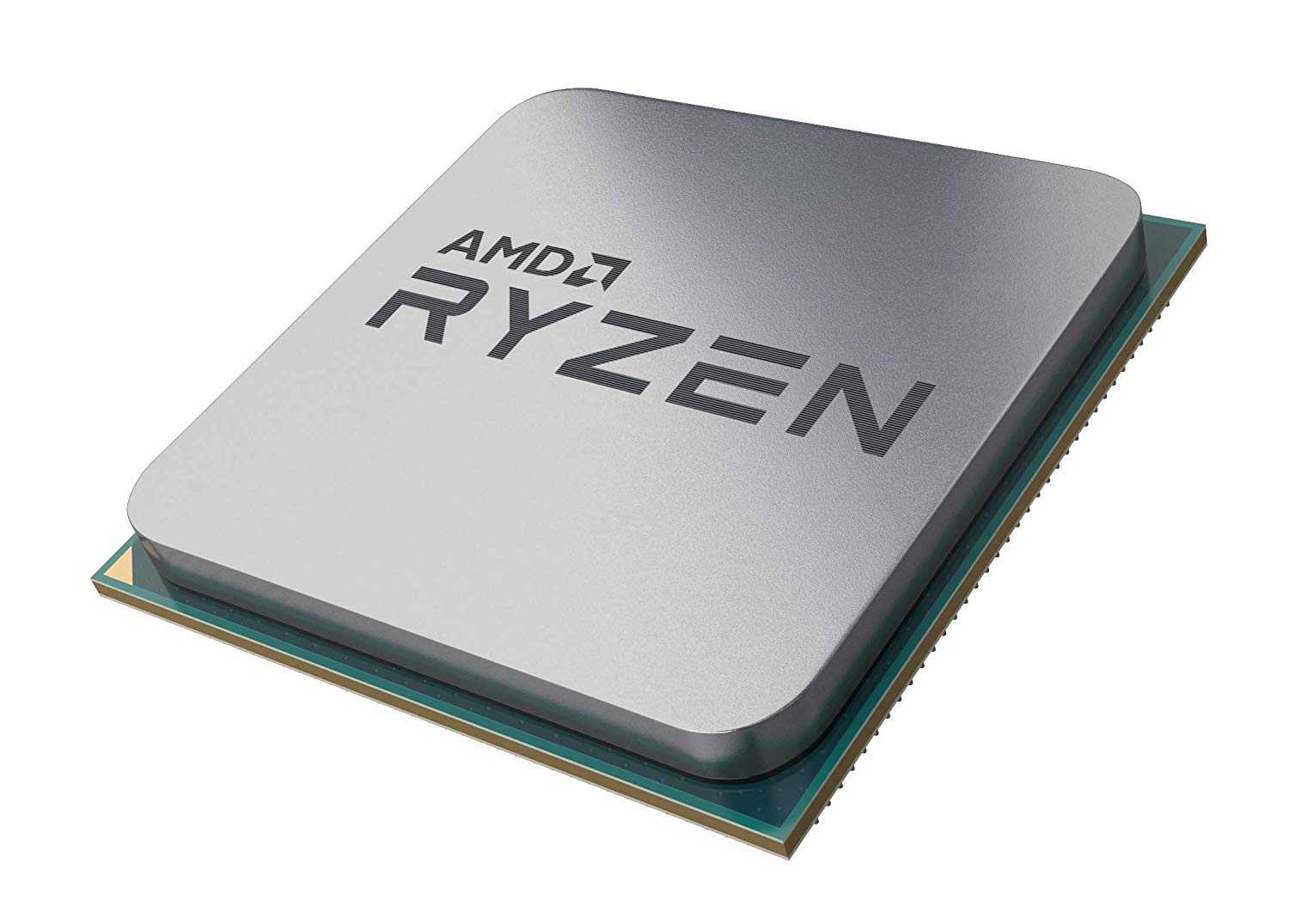 Купить AMD Ryzen 9 3950X - 3.5 GHz - 16 Kerne - 32 Threads - 64 MB Cache-Speicher - Socket AM4 - PIB/WOF (100-100000051WOF) в магазине wardena.ru