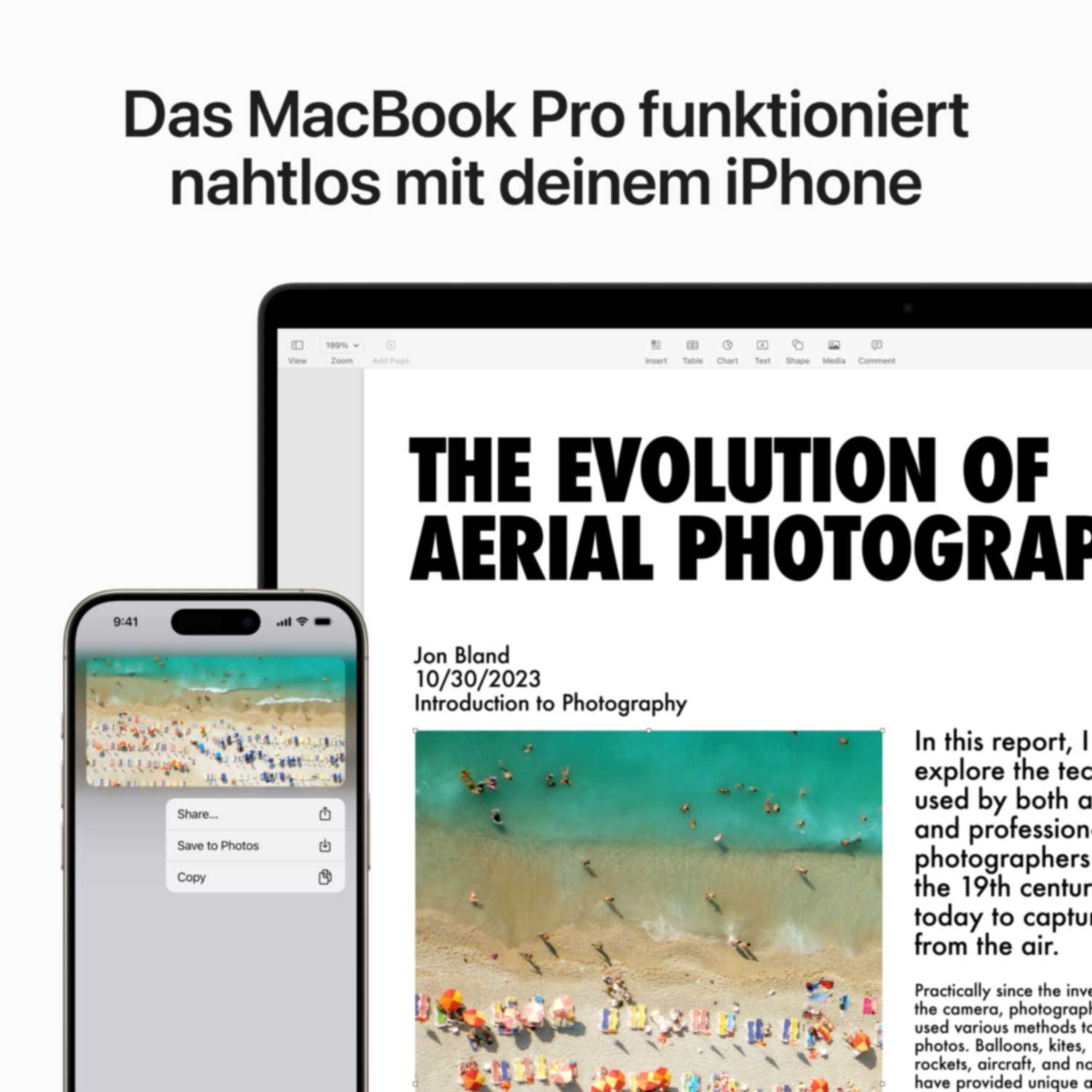 Купить Apple MacBook Pro 35,6cm(14‘‘) M3 Max 14-Core 1TB space schwarz (MRX53D/A) в магазине wardena.ru