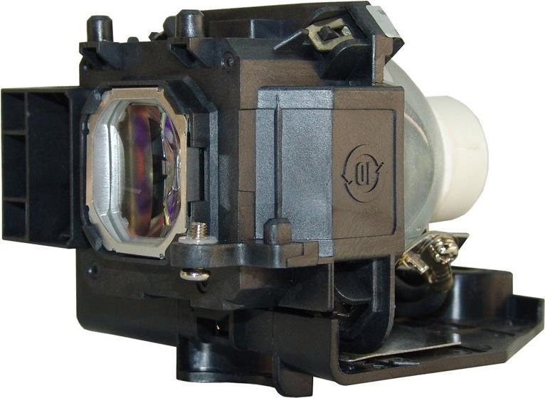 Купить Origin Storage NP16LP-BTI - NSHA - 230 W - 4000 h - NEC - M260WS - M300W - M300XS - M350X - M311W - M361X projectors and the ME Series. (NP16LP-BTI) в магазине wardena.ru