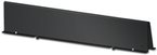 Купить APC - Kabelschirm-Abtrennung - Schwarz - für NetShelter, NetShelter SX (AR8172BLK) в магазине wardena.ru