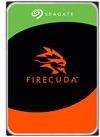 Купить Seagate FireCuda ST4000DXA05 - Festplatte - 4 TB - intern - 3.5" (8.9 cm) - SATA 6Gb/s - 7200 U/min - Puffer: 256 MB - mit 3 Jahre Seagate Rescue Datenwiederherstellung в магазине wardena.ru