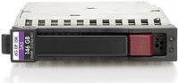 Купить HPE - Festplatte - 146 GB - intern - 2.5" SFF (6.4 cm SFF) - SAS - 15000 U/min - für HPE P2000, P2000 G3, Modular Smart Array 1040, 2040, 2040 10Gb, P2000 2.5-in, P2000 G3 (730707-001) в магазине wardena.ru