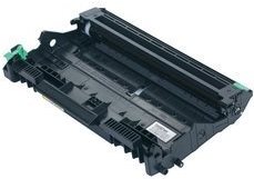 Купить Brother DR2100 - Trommel-Kit - für Brother DCP-7030, DCP-7040, DCP-7045, MFC-7320, MFC-7440, MFC-7840, HL-2140, 2150, 2170 в магазине wardena.ru