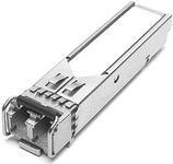 Купить Huawei OMXD30000 - SFP+-Transceiver-Modul - 10 GigE - LC Multi-Mode - bis zu 300 m - 850 nm (02318169) в магазине wardena.ru