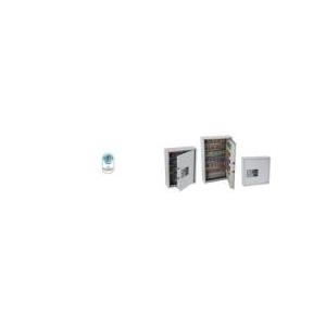 Купить phoenix Schlüsseltresor KS0031E, für 30 Schlüssel elektronisches Hochsicherheitsschloss, bis zu 8 Stellen (KS0031E) в магазине wardena.ru