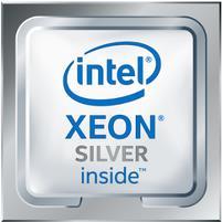 Купить Hewlett Packard Enterprise HPE CPU INTEL Xeon-S 4416+ (P49611-B21) в магазине wardena.ru