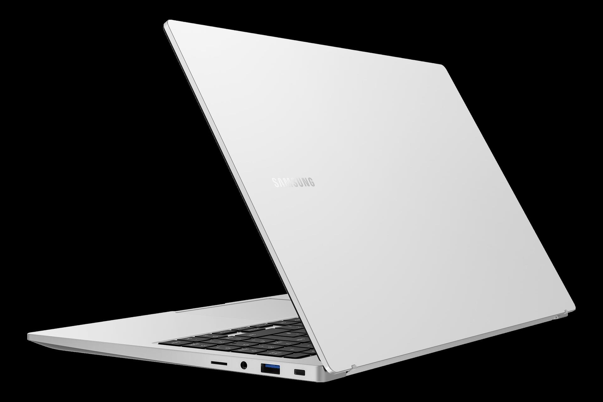 Купить Samsung Galaxy Book2 - Core i3 1215U / 1.2 GHz - Win 11 Home - UHD Graphics - 8 GB RAM - 256 GB SSD NVMe - 39.6 cm (15.6") 1920 x 1080 (Full HD) - Wi-Fi 6 - Graphite (NP750XED-KB1DE) в магазине wardena.ru