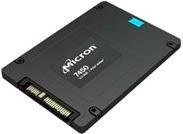 Купить Lenovo 4XB7A79646 Internes Solid State Drive M.2 960 GB PCI Express 4.0 3D TLC NAND NVMe (4XB7A79646) в магазине wardena.ru