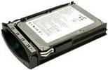 Купить Origin Storage - Festplatte - 300 GB - Hot-Swap - 2.5" (6.4 cm) - SAS - 15000 U/min - für Fujitsu PRIMERGY BX620 S5, BX620 S6, RX300 S4, SX650, TX120 S2 (FUJ-300SAS/15-S3) в магазине wardena.ru