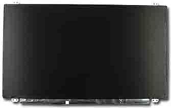 Купить HP 739998-001 - Anzeige - HP - ProBook 650 G1 - Full HD - 1920 x 1080 Pixel (739998-001) в магазине wardena.ru