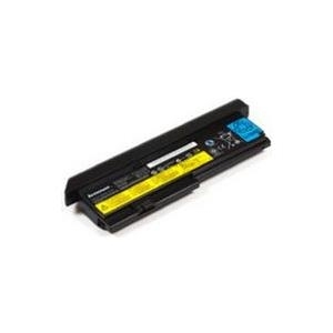 Купить Lenovo ThinkPad Battery 47++ - Laptop-Batterie - Lithium-Ionen - 9 Zellen - 84.2 Wh - FRU - für ThinkPad X200, X200s, X200si, X201, X201i, X201s (42T4542) в магазине wardena.ru