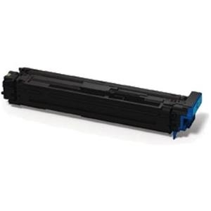 Купить OKI - Trommel-Kit Cyan - 40000 Seiten - für C931 (45103715) в магазине wardena.ru