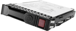 Купить HPE Read Intensive - SSD - 480 GB - Hot-Swap - 2.5" SFF (6.4 cm SFF) - SATA 6Gb/s - mit HPE Smart Carrier (877746-B21) в магазине wardena.ru