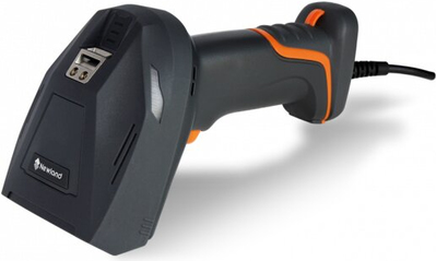 Купить NEWLAND 2D CMOS INDUSTRIAL HH READER MEGA PIXEL DIRECT PART MARK 2 CO (NLS-NVH300-D0) в магазине wardena.ru