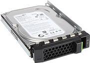 Купить FUJITSU HDD SAS 12G 12TB 7,2K 512e HOT PL 8,89cm 3.5" BC (PY-CHCT7B7) в магазине wardena.ru
