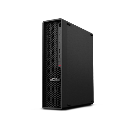 Купить Lenovo ThinkStation P350 SFF i7-11700 Intel® Core™ i7 16 GB DDR4-SDRAM 512 GB SSD Windows 11 Pro Arbeitsstation Schwarz (30E5007HFR) в магазине wardena.ru