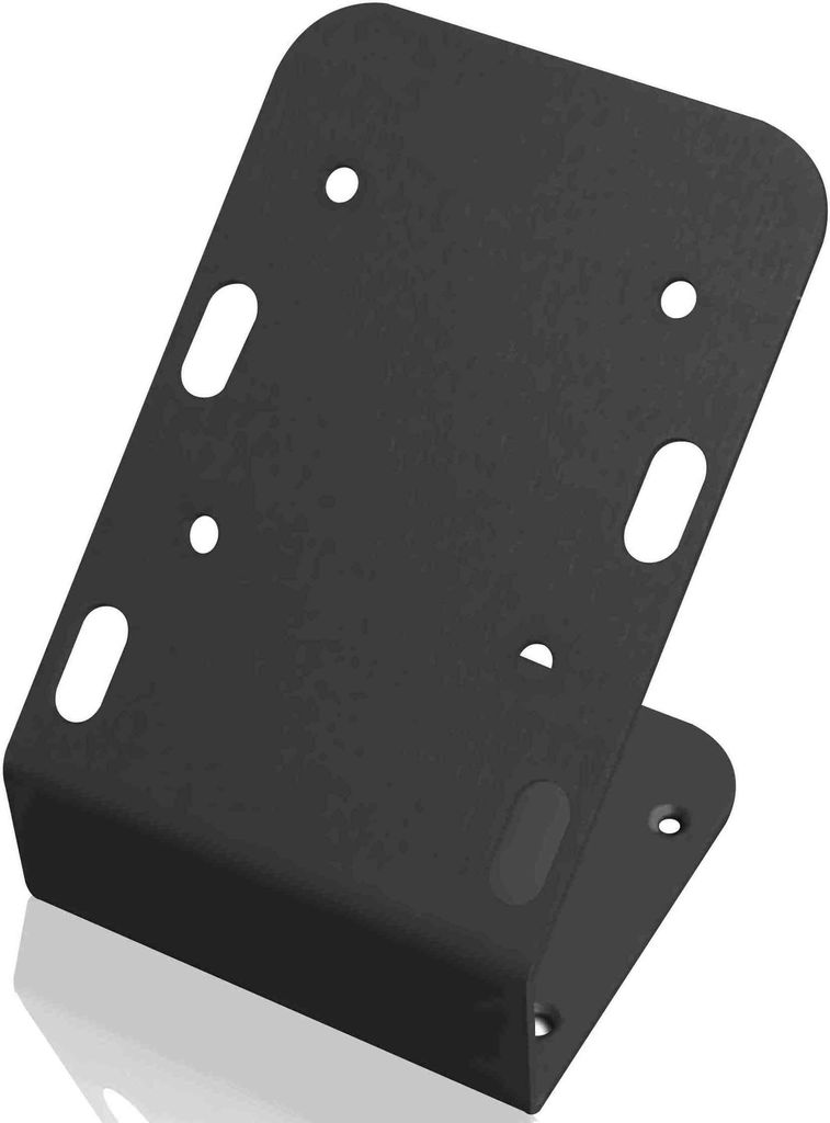 Купить Maclocks 101B - 544,3g (19.2 oz) - 20 cm - 30 cm (101B) в магазине wardena.ru