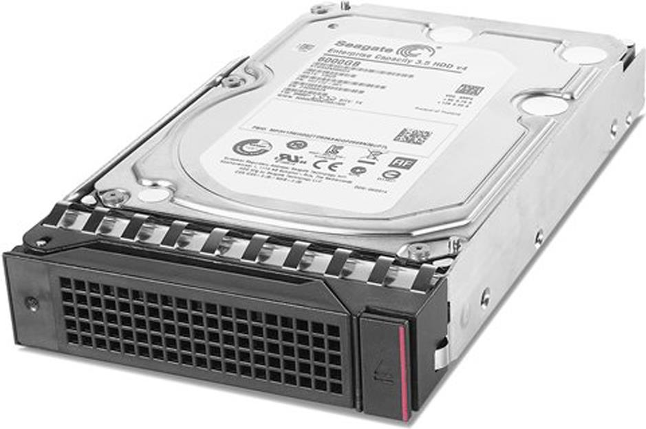 Купить Lenovo - Festplatte - 300 GB - Hot-Swap - 3.5" (8.9 cm) - SAS 6Gb/s - 15000 U/min - für System x32XX, x32XX M2, x32XX M3, x3350, x3400, x3400 M2, x3500 M2, x35XX, x36XX M3 (44W2235) в магазине wardena.ru