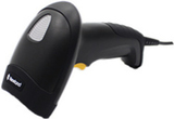 Купить NEWLAND HR3280 2D CMOS MEGAPIXEL HH READER BLACK W/ 3 M COILED USB C (NLS-HR3280-S5) в магазине wardena.ru
