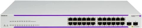 Купить Alcatel-Lucent OS2360-P24X-EU (OS2360-P24X-EU) в магазине wardena.ru