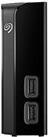 Купить Seagate Backup Plus Hub STEL4000200 - Festplatte - 4 TB - extern (Stationär) - USB 3.0 в магазине wardena.ru