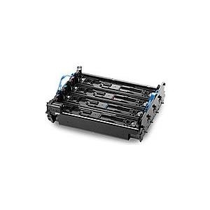Купить OKI - Trommel-Kit - 20000 Seiten (44494202) в магазине wardena.ru