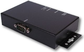 Купить Exsys EX-6031PoE - - RS-232 (EX-6031PoE) (EX-6031POE) в магазине wardena.ru