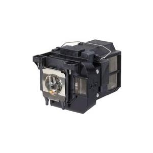 Купить Epson ELPLP77 - Projektorlampe - UHE - für PowerLite 4650, 4750W, 4855WU (V13H010L77) в магазине wardena.ru