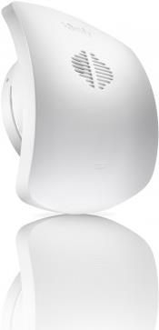 Купить Somfy Smoke sensor io - Rauchmelder - 868 - 870 MHz - batteriebetrieben (2401368) в магазине wardena.ru