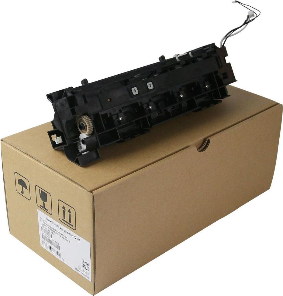 Купить CoreParts Fuser Assembly 220V (MSP4010) в магазине wardena.ru