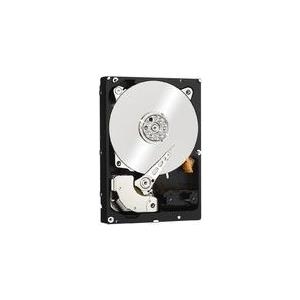 Купить Ernitec HDD-1000GB Interne Festplatte 3.5"  Serial ATA III (HDD-1000GB) в магазине wardena.ru