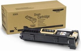 Купить Xerox - 1 - Schwarz - Trommelkartusche - für WorkCentre 5325, 5330, 5335, W5325 (013R00591) в магазине wardena.ru
