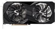 Купить ASRock Radeon RX 6600 Challenger D 8GB - Grafikkarten - Radeon RX 6600 - 8GB GDDR6 - PCIe 4,0 - HDMI, 3 x DisplayPort (90-GA2RZZ-00UANF) в магазине wardena.ru