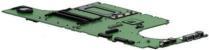 Купить HP M17058-601 Notebook-Ersatzteil Hauptplatine (M17058-601) в магазине wardena.ru