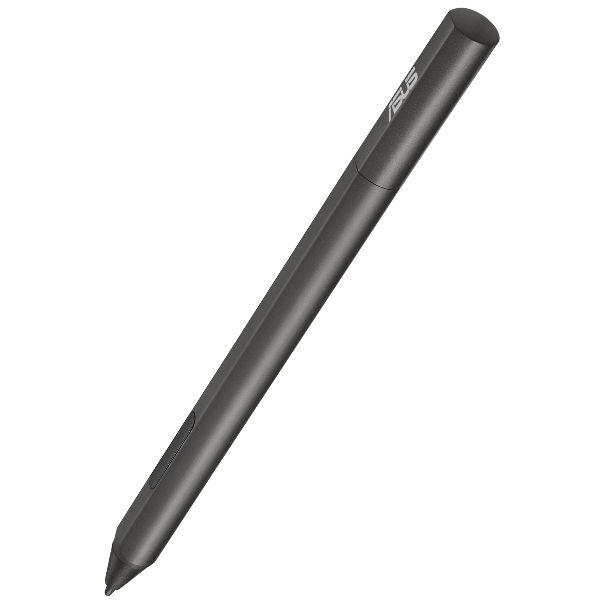 Купить Asus Stylus Pen SA202H BR1100 (90XB06YN-MTO000) в магазине wardena.ru